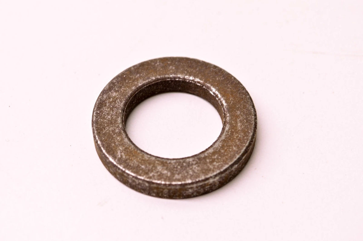 MTD 948-0160 Spacer for MTD Equipment
