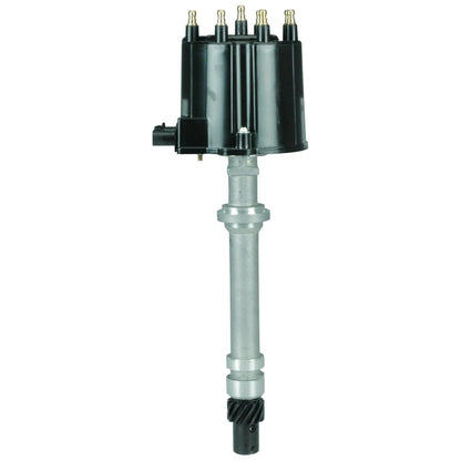 Distributor for Chevrolet Camaro 3rd Gen (1982–1992) 5.0 5.7 TBI IROC-Z Z28