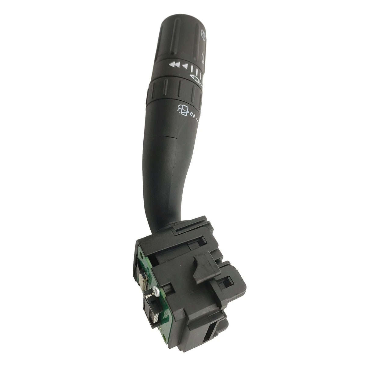 Wiper Switch with Rain Sensors for Ford Explorer (2011–2016), Edge (2011–2014)