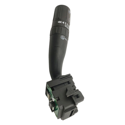 Wiper Switch with Rain Sensors for Ford Explorer (2011–2016), Edge (2011–2014)