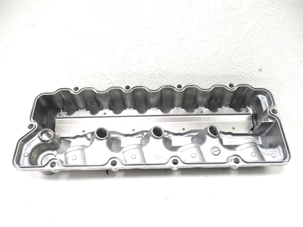 Cylinder Head Cover for Kubota (1G768-14500)