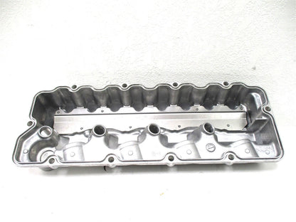 Cylinder Head Cover for Kubota (1G768-14500)