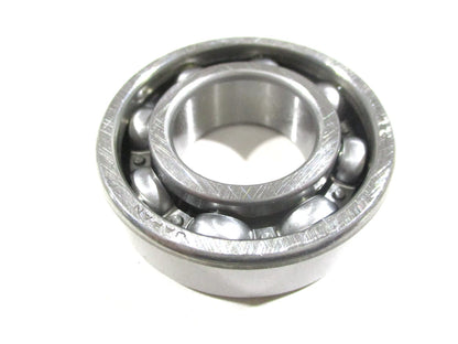 Radial Ball Bearing HR6205 for Kubota (14921-26290)
