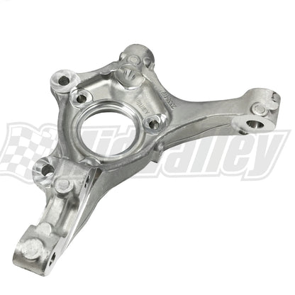 Front Left Suspension Spindle Knuckle for Buick Regal, LaCrosse, Chevrolet Malibu