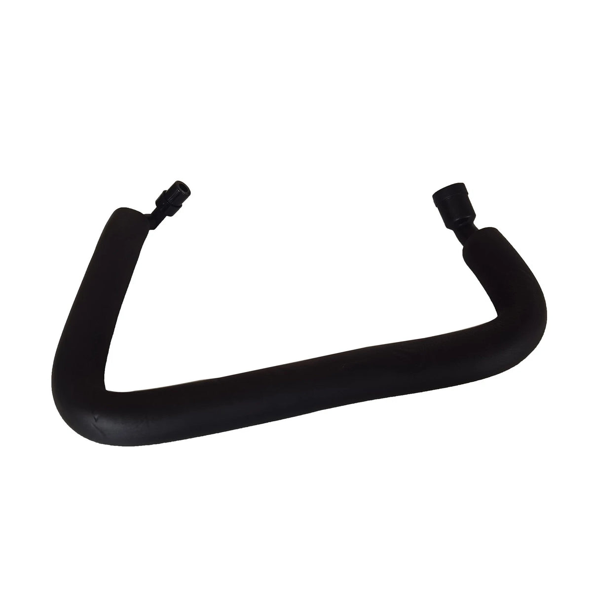 Crankcase Vent Hose for Ford F-150 Expedition (1999–2002) XL3Z6C324HA 4.6L V8
