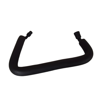 Crankcase Vent Hose for Ford F-150 Expedition (1999–2002) XL3Z6C324HA 4.6L V8