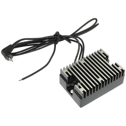 Regulator Rectifier for Harley Davidson FXDG Disc Glide (1983) 74515-86 H1686