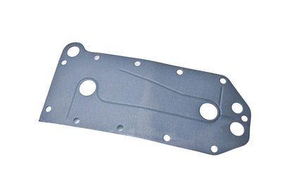 Oil Cooler Cover Gasket for Ford (F3HZ-6L621-D)