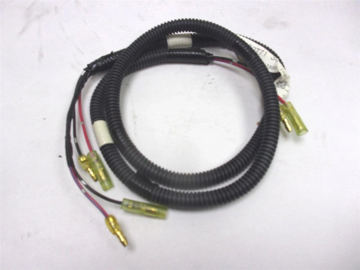 Working Light Harness for Kubota L48 (2000–2023) 32771-30350