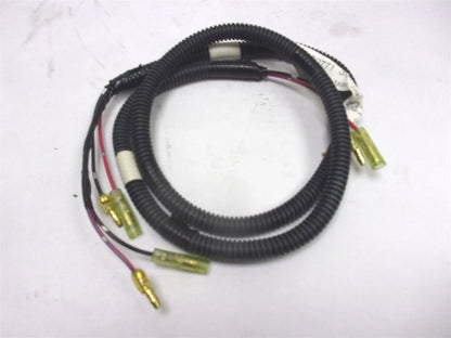 Working Light Harness for Kubota L48 (2000–2023) 32771-30350