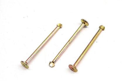 3X Hold Down Pins for Aftermarket 1003221, 3221