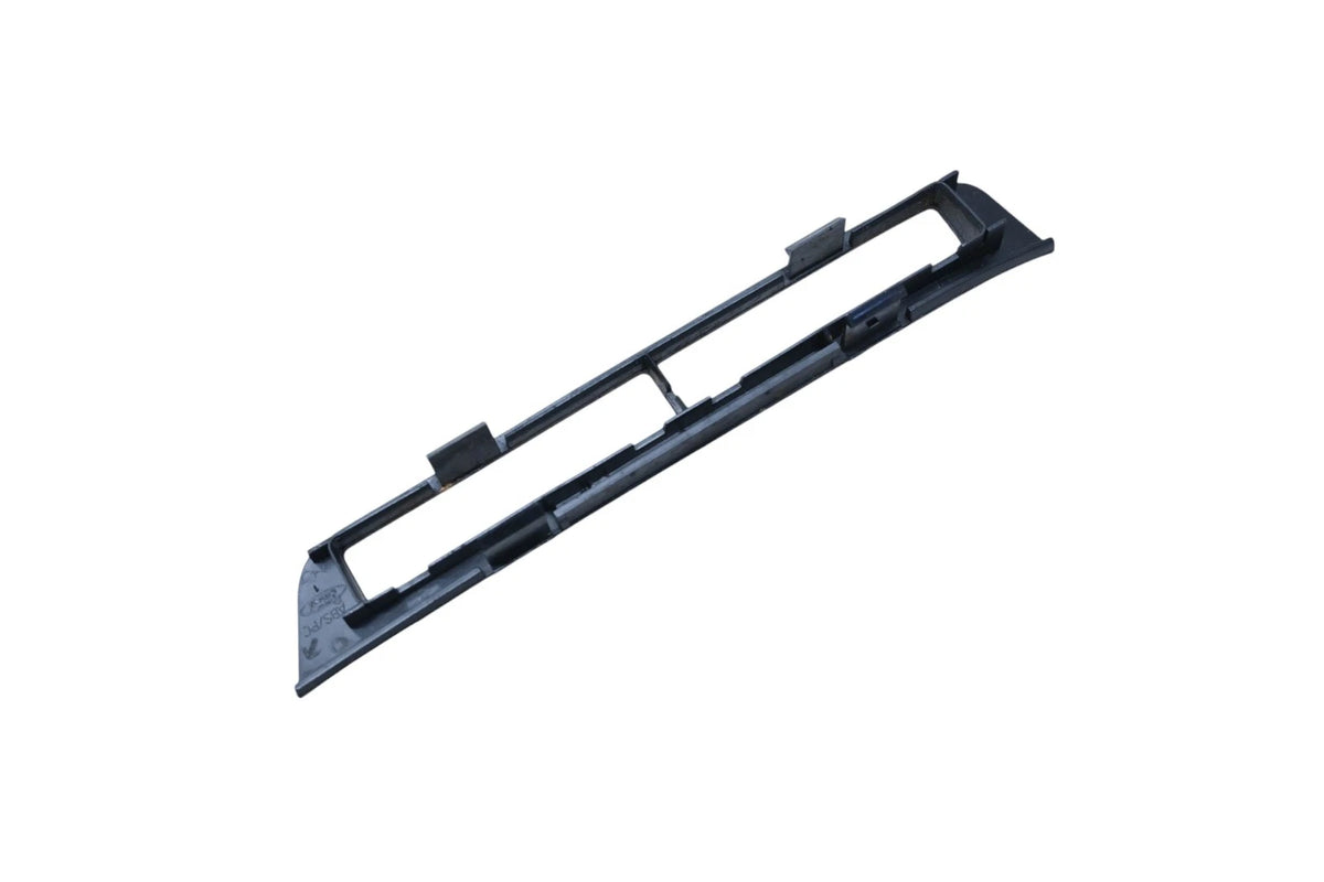 Bezel for Ford (F8RZ-54061A16-BAA)
