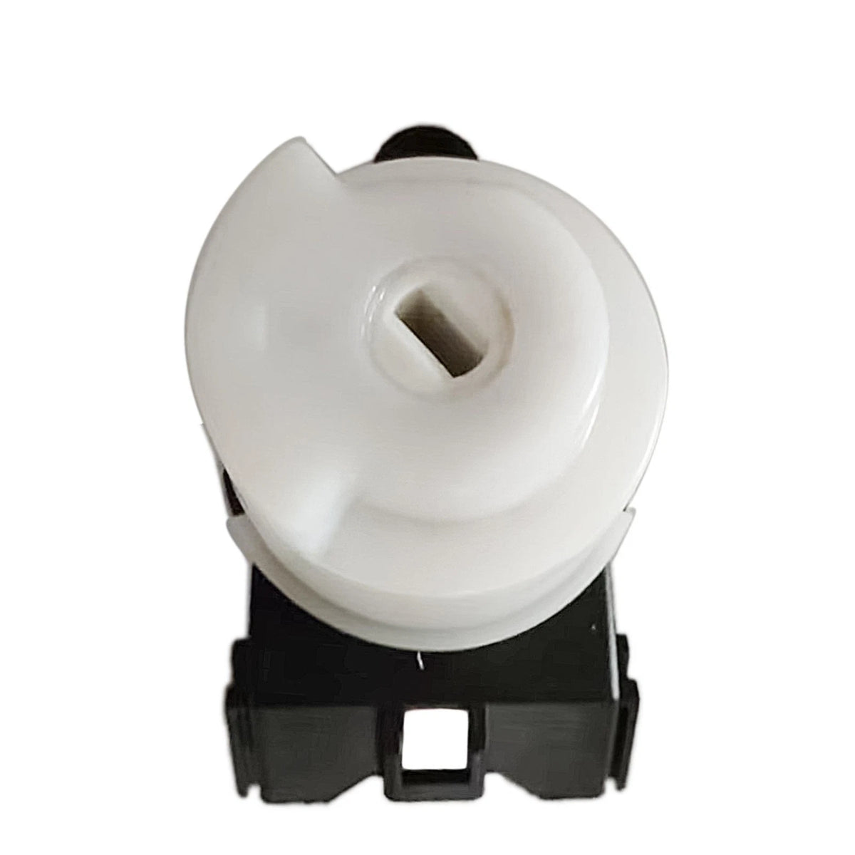 Ignition Starter Switch for Mitsubishi Outlander Lancer (2003–2018) MR449457