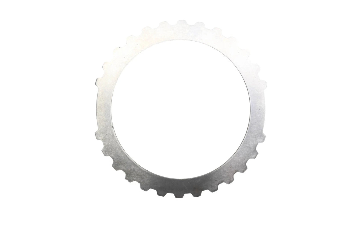 Intermediate Clutch Steel Plate for Ford (2003–2003) 3C3Z-7B442-BA