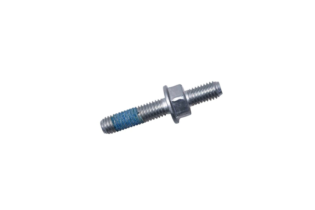 OEM Stud for Ford (W710859-S437)