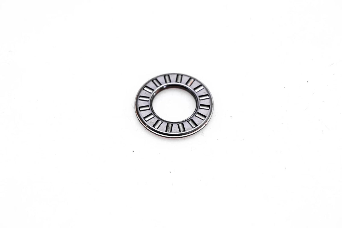 Thrust Bearing for Mopar (1928263)