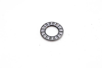Thrust Bearing for Mopar (1928263)