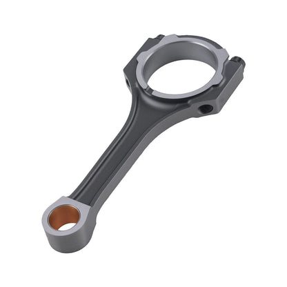 Set of 4 Connecting Rods for Toyota Land Cruiser/Tundra 5.7L (2007–2021) 1320138020
