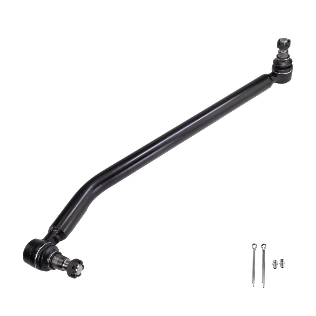 Drag Link 31.000" for