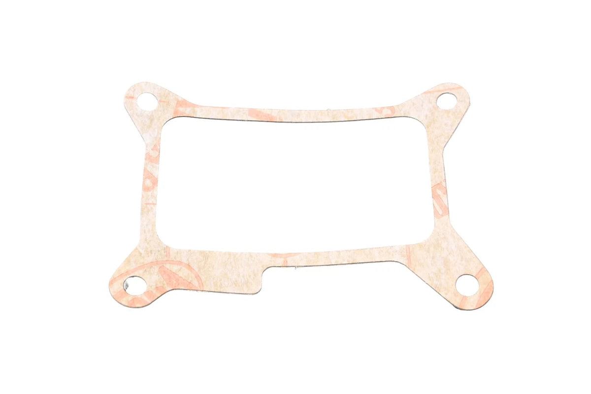Carburetor Mounting Gasket for Ford (D4FZ-9C477-A)
