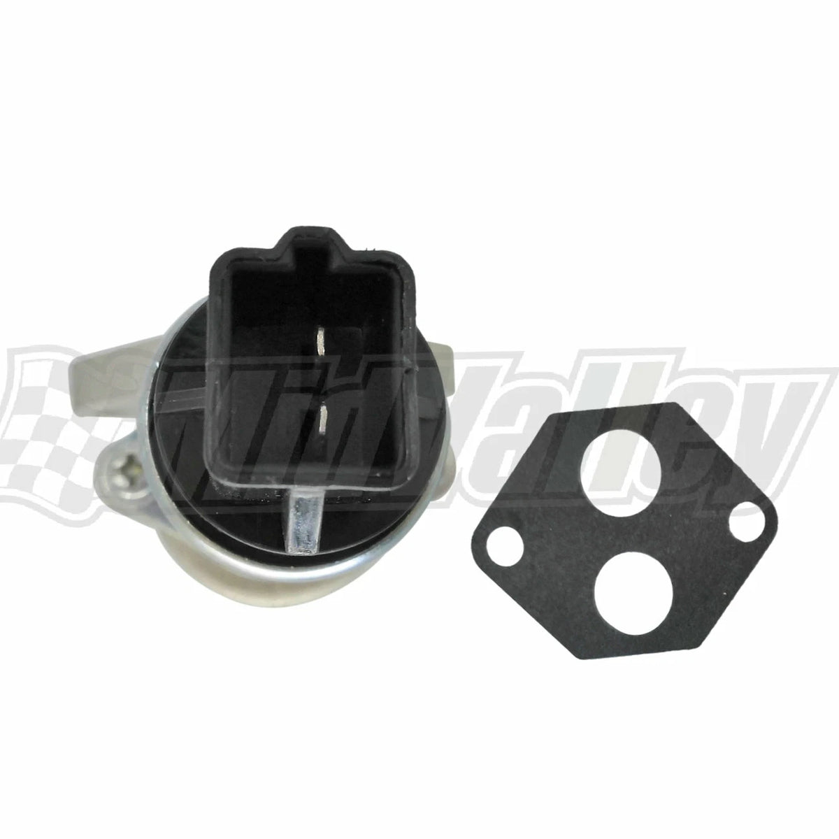 Idle Air Control Valve for Ford F700 Aerostar 7.0L V8 (AC20)