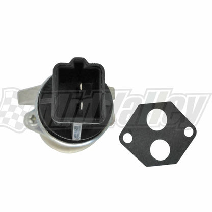 Idle Air Control Valve for Ford F700 Aerostar 7.0L V8 (AC20)