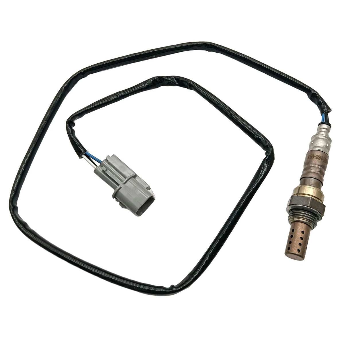 Oxygen Sensor for Mitsubishi Endeavor (2004–2011) 250-24241