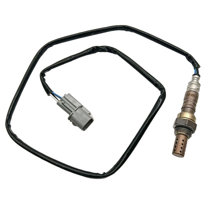 Oxygen Sensor for Mitsubishi Endeavor (2004–2011) 250-24241