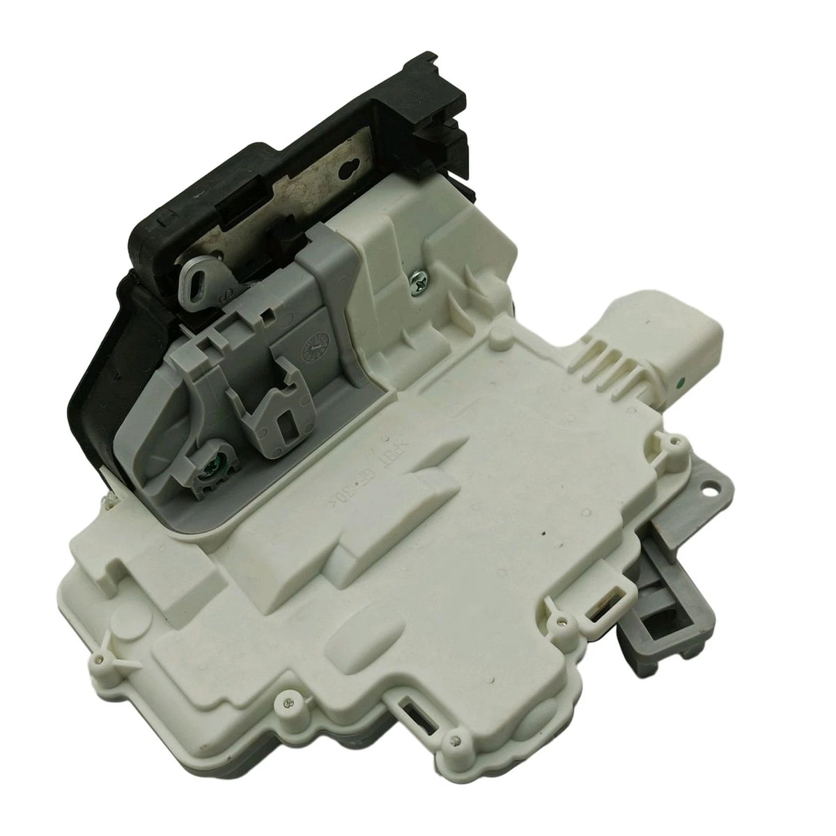 Rear Left Door Lock Actuator 8K0839015A for Audi A4 Quattro Q5 (2009–2016)