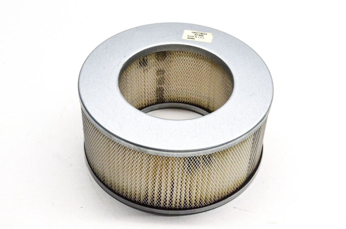 Hastings AF886 Air Filter for