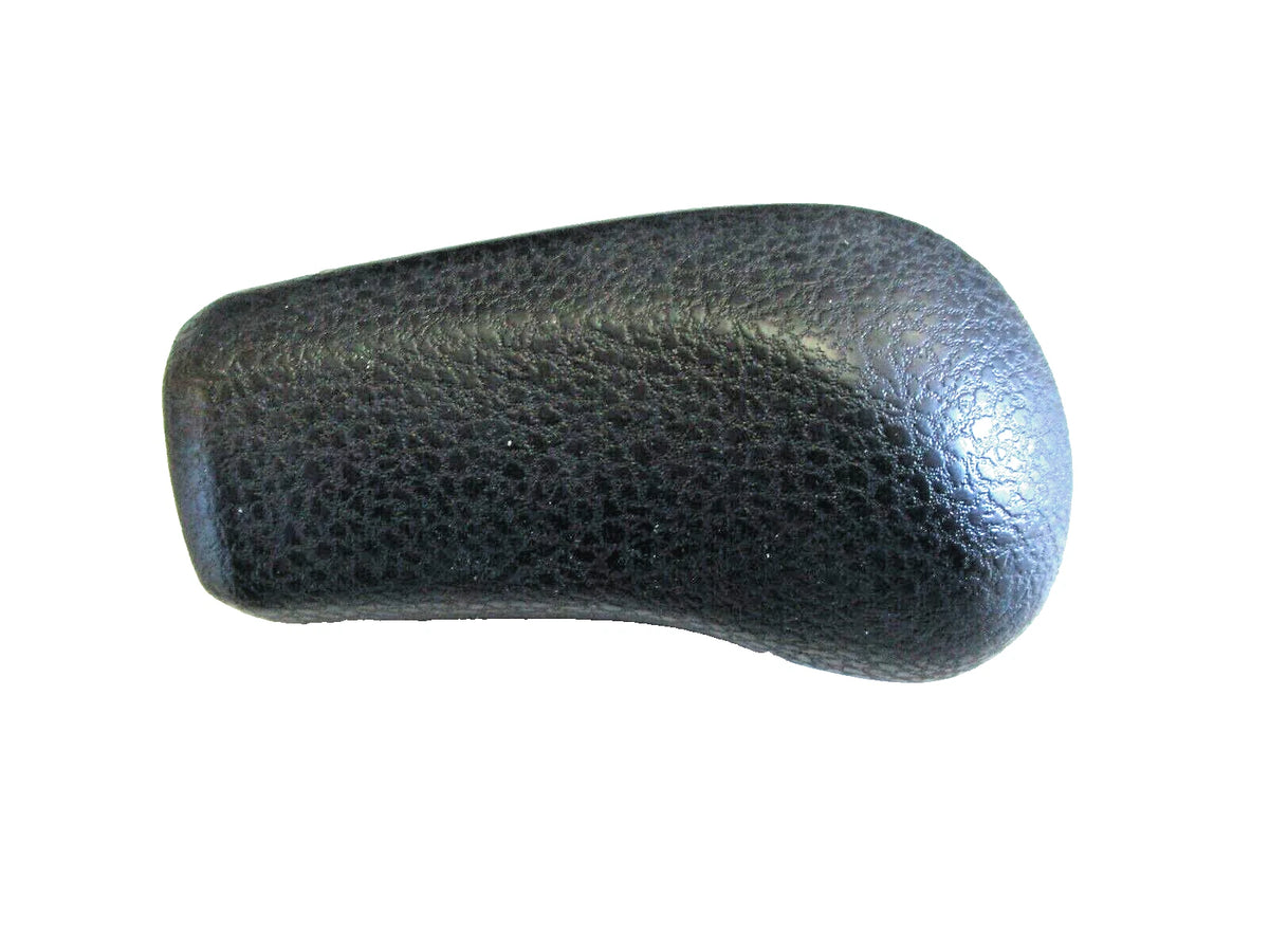Shift Knob for Isuzu (6-Speed) (8-97419390-2, 97419390)