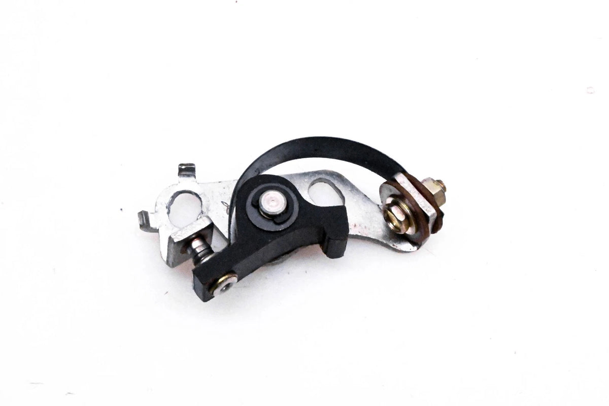 Contact Point Assembly for Daichi (21008-021)