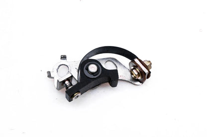 Contact Point Assembly for Daichi (21008-021)