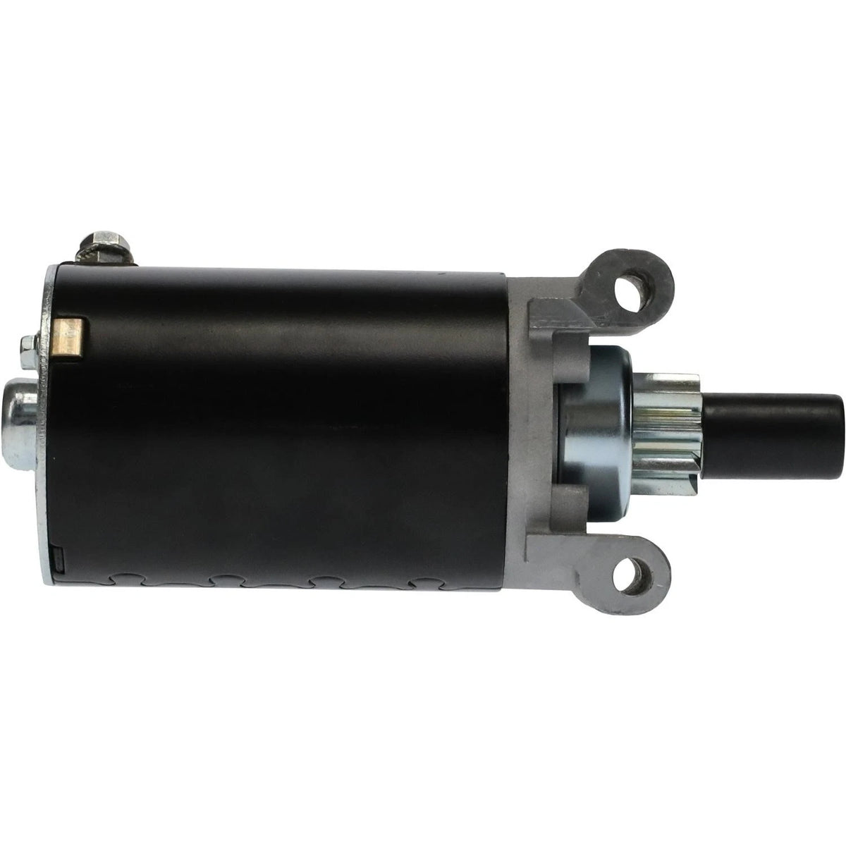 Starter for Kohler Engines (32-098-08, 32-098-08S, 410-21100, 410-21081)