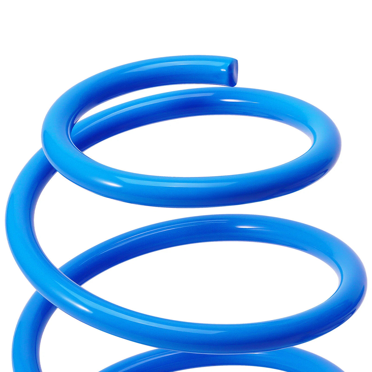 Lowering Springs for Honda Accord (2018–2025) F 1.3" R 1.3"