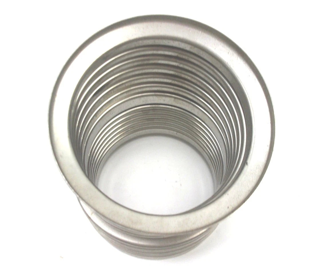 Exhaust Expansion Joint Bellow for Caterpillar C15 (227-6720)