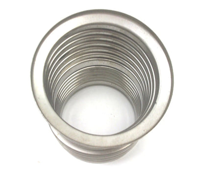Exhaust Expansion Joint Bellow for Caterpillar C15 (227-6720)