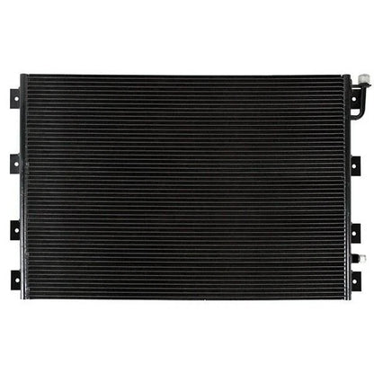 Condenser for Kenworth T600/W900 (1994–2006)