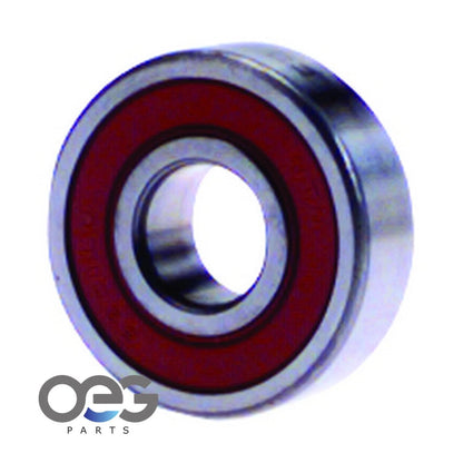 Ball Bearing for Multiple Models (0208-24-523, BR2014W, 8-94206-177-0, A2012SH, MD602789)