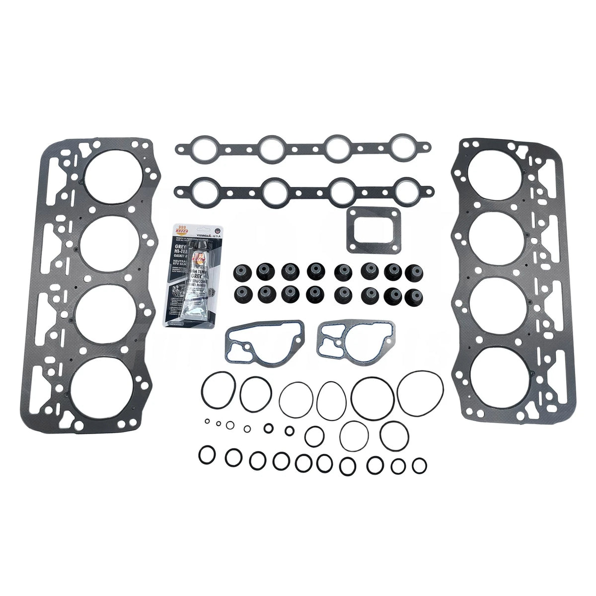 Head Gasket Set for Ford E-350 Econoline (1995–2002) HS9239PT