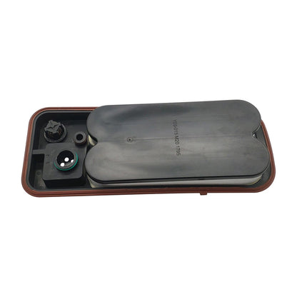 Crankcase Ventilation Filter Breather for LT7500 LT8500 (2008) CV50628 904-7902