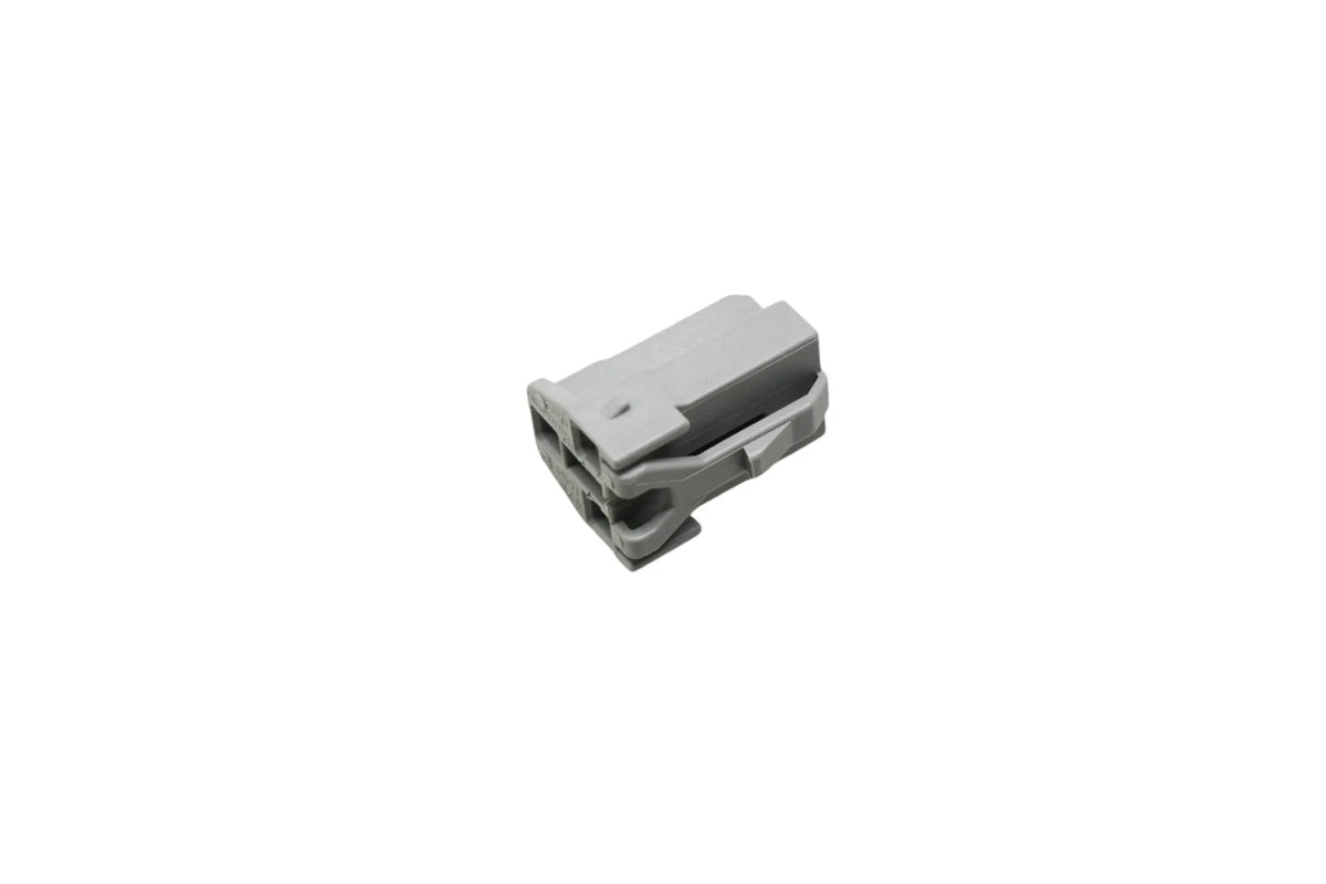 Wiring Sleeve for Ford (XF2Z-14489-AA)
