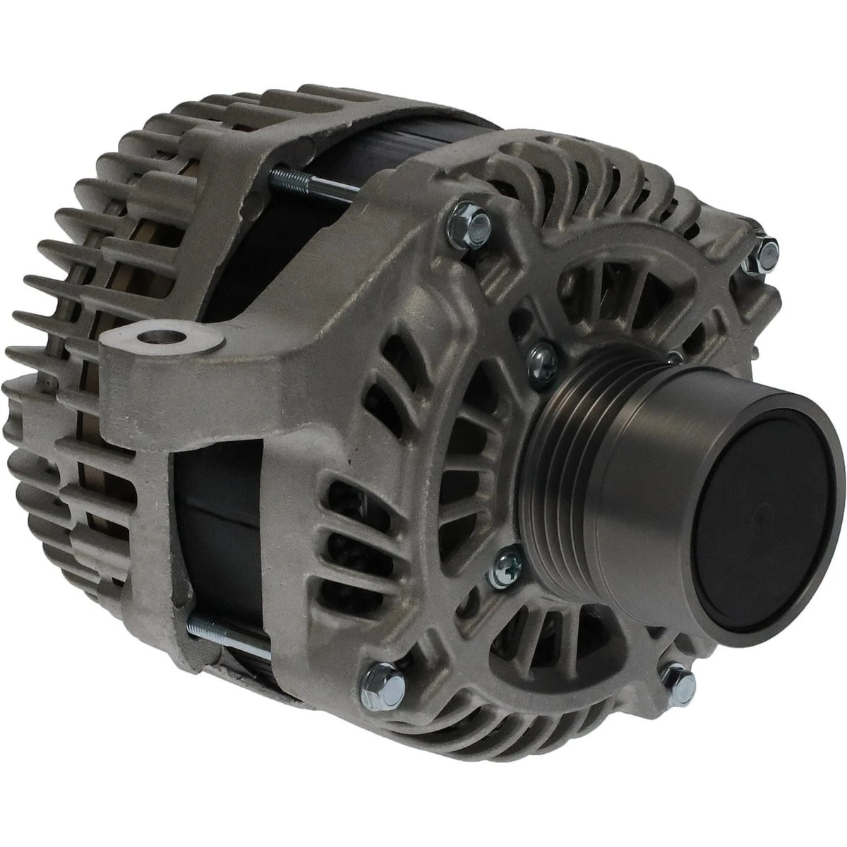 Alternator for Ford Focus L4 2.3L (2016–2018) CJ5Z-10346-C A002TX2581 A002TX2581ZC