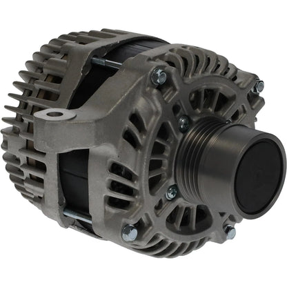 Alternator for Ford Focus L4 2.3L (2016–2018) CJ5Z-10346-C A002TX2581 A002TX2581ZC