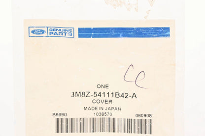 Access Hole Cover for Ford (3M8Z-54111B42-A)