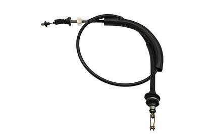 Clutch Cable for Beck/Arnley (093-0571)