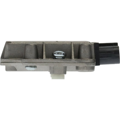 Ignition Module for Toyota T100 L4 2.7L (1994–1997) 131300-1961 WA8510