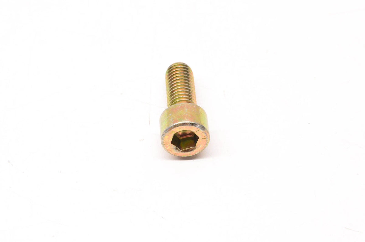 Socket Head Screw for Aftermarket 205002544