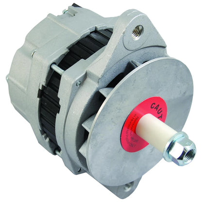 130A Alternator for Chevrolet C60 Kodiak 6.6L (1990–1996) 53161 101-21105