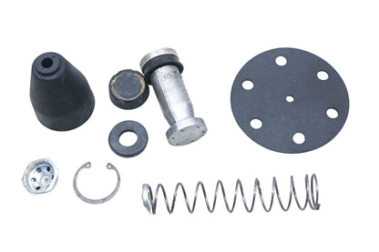 Master Cylinder Repair Kit for EIS M167 (NOS)